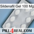 Sildenafil Gel 100 Mg 16